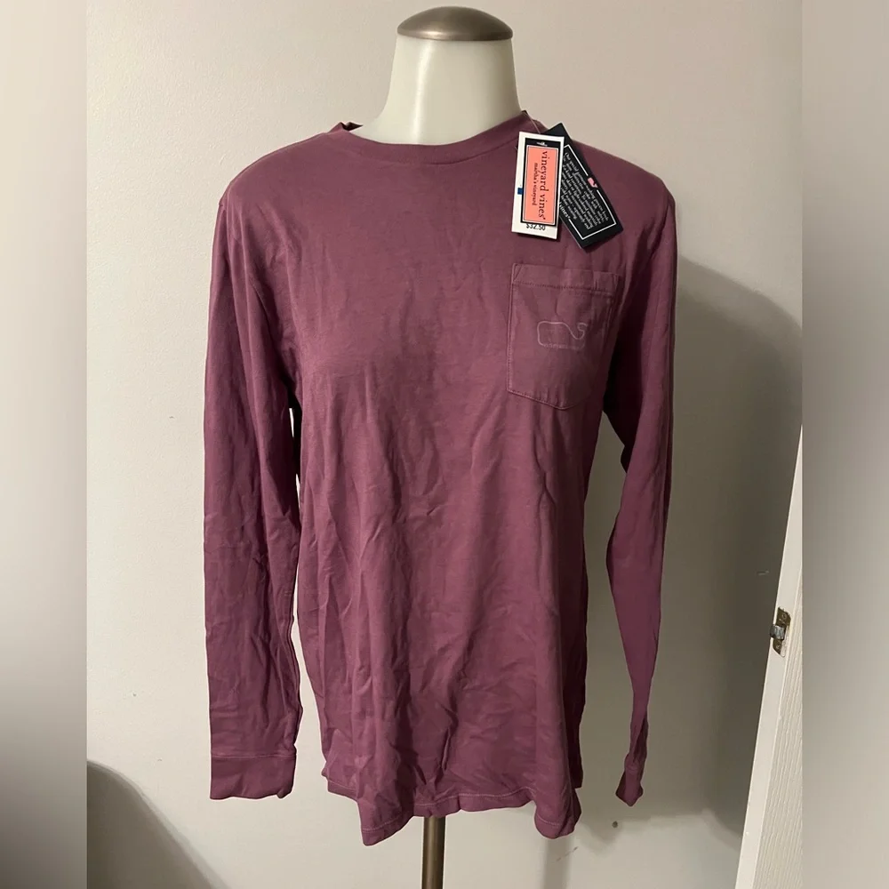 Vineyard Vines brand new